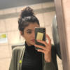 miaa_chavez